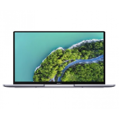 华为擎云L540-001（麒麟9006C 8GB+256GB）KOS